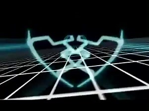 Transformers Opening Titles Animated – смотреть видео онлайн в Моем Мире | Metroplex Mk.34