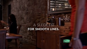 Depend® Silhouette® Briefs provide trusted protection and an improved closer-to-body fit* for all out confidence. Try for yourself with a coupon: http://spr.ly/6185EgqrV *Applies to S/M | Depend