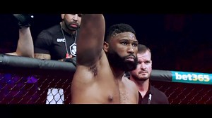 2K views · 76 reactions | Manchester Get Ready! UFC 304 VIP tickets are still available now! | UFC | Facebook