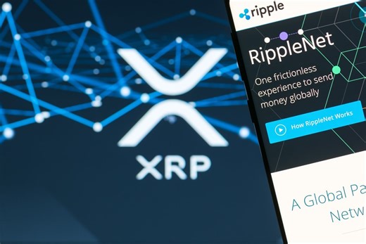 Gemini Reveals $75M Credit Facility From Ripple as the Exchange Pursues a U.S. IPO