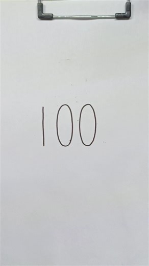 Cómo dibujar un pájaro #drawing #drawingtutorial #dibujos #tutorial #sketch