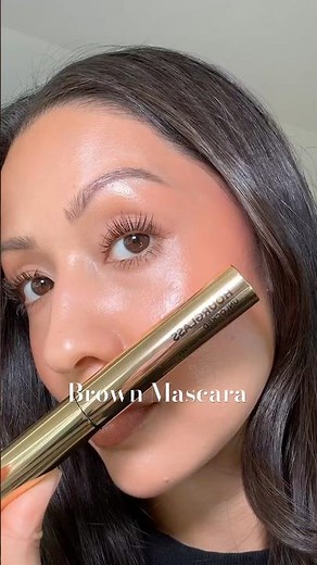 First impressions🤎