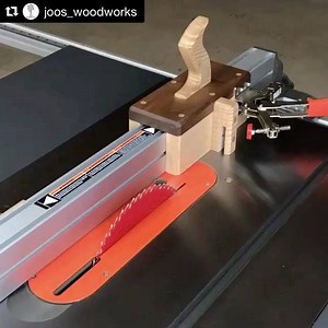 5.5K views · 56 reactions | Bessey STC series of Auto-Adjust Toggle...