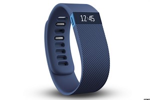 Fitbit Announces New Features to Expanding Lineup of Fitness Wristbands