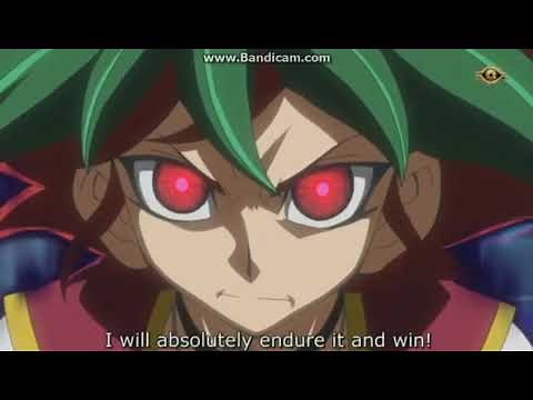 Crossovered Angry Birds Toons: Happy Hippy