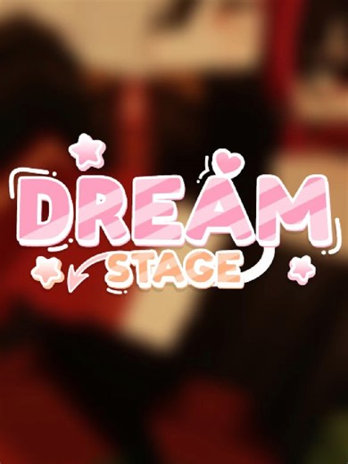 สมหวังใน Mirror Project SS2: ความสำเร็จบน Dreamstage