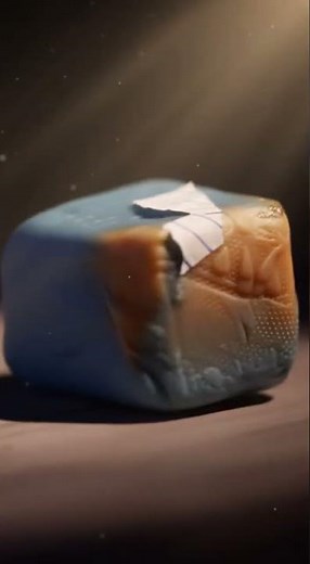 The Forgotten Aesthetic #animation #memes