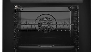 Test Brandt BOP7536B : un four encastrable à l'excellent rapport qualité/prix