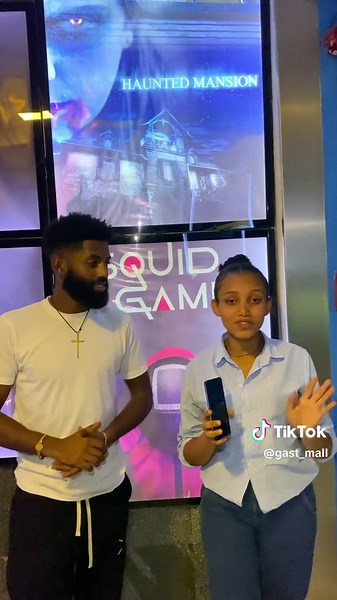 Unlock the secrets, unleash the adventure, Unlock mysteries, one room at a time at Gast Escape Room Games.#gastmall #escaperoom #escape #game #ethiopian_tik_tok