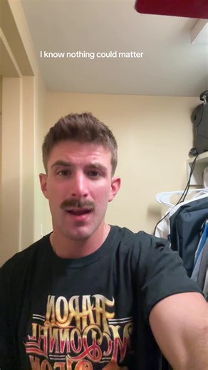 Learning American Sign Language Basics for Beginners