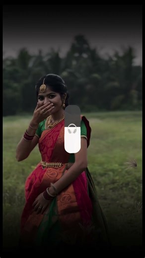 Model Shoot🎀✨ #arthisbridalandbeauty #muthur #vellakovil #kangeyam