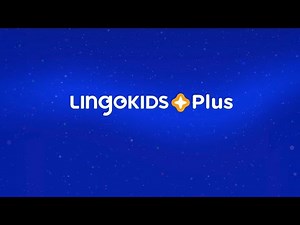lingokids plus ad