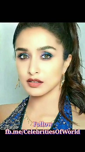 Follow fb.me/CelebritiesOfWorld | Celebrities