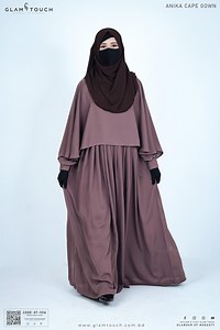 1.2K views · 23K reactions | || 헚헟헔헠 헧헢헨헖헛 헣헥험헠헜헨헠 헤헨헔헟헜헧헬 헖헔헣험 헦헧헬헟험...