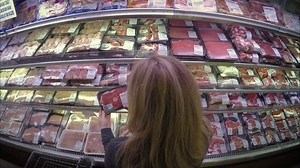 Which Meat Labels Can you Trust?