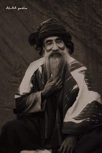 23K views · 1.3K reactions | Leaders of Kurdish Revolutions in the 20th Century: Sheikh Said Piran (1925) Sayyid Riza (1936) Qazi Muhammad (1947) Mulla Mustafa Barzani (1961) #Thanksgiving | Dîroka Kurdî Kurdish History | Facebook