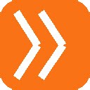 Playrate — Video Speed Controller - Chrome Web Store