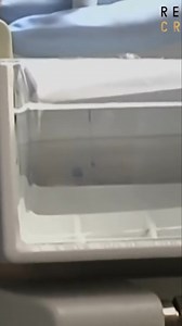 9.9K views · 50 reactions | Our analysis of the evidence reveals a tragic narrative. We discuss the violence depicted by the heavy stains found on the jacket, and explore the theory of Marsha's murder, and the role of Beamish. The case lacks solid physical evidence. #CrimeInvestigation #JusticeForMarsha #MurderMystery #ForensicAnalysis #TrueCrime #Evidence #ColdCase #Investigation #CrimeScene #Mystery | Real Crime | Facebook