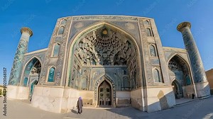 church of the holy sepulchre city