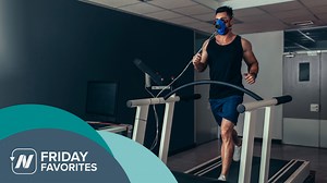 2.7K views · 122 reactions | Randomized controlled trials put plant-based eating to the test for athletic performance. The video sources, transcript, and doctor's notes are available at https://see.nf/48zc2Yc | NutritionFacts.org | Facebook