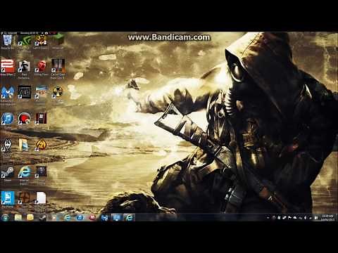 GFWL: How to fix Steam games supported by GFWL