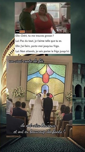 Quelle galanterie .... #meme
