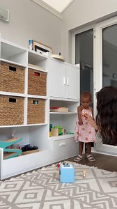 3.1K views · 3 comments | Teach your toddler hundreds of new words with the Toniebox  Amaya is picking up new words everyday and she’s now starting to say little sentences with the help of the Toniebox and her Tonies. It's fun, interactive and encourages little chatterboxes.  @mummykim_ | tonies | Facebook