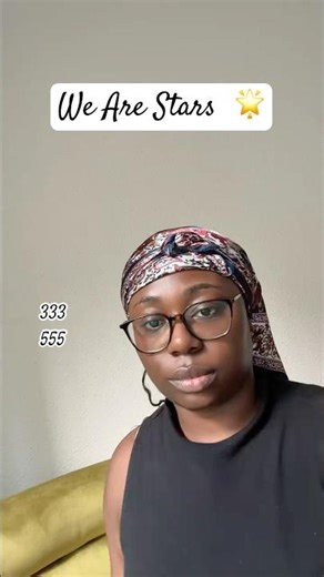 We Are Stars, Zooming Through the Night Sky..💫🦋#us #144 #555