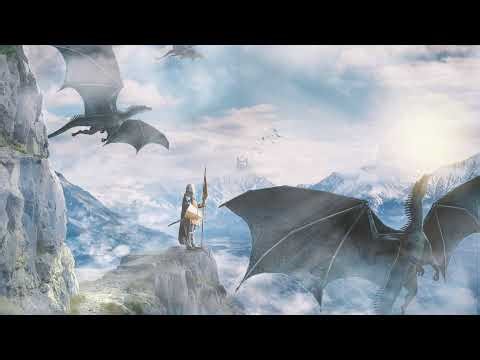 Question and Answer January 9.,2026