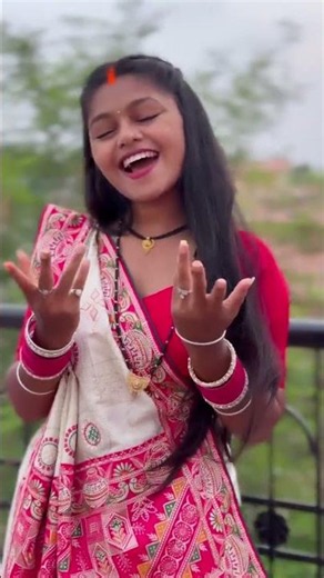 Te bhanvra ban ke aaja …..😌💕🩷 . #explorepage #explorepage✨ #cg #cglover