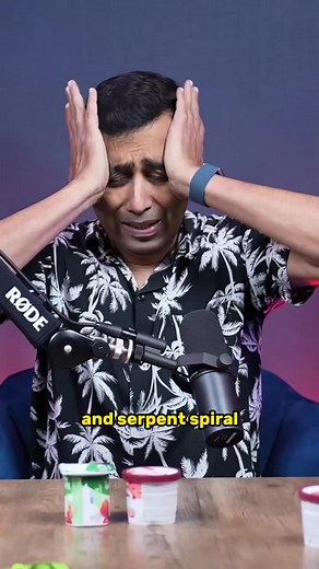 Packy One Chip Challenge 2023: Epic Fail Compilation