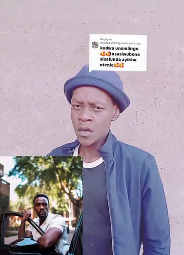 Celebrating Legends of Mzansi's Film Industry