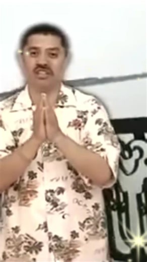 istoria manelelor #manelecollection #manelevechi #manelenostalgia #istoriamanelelor #foryou