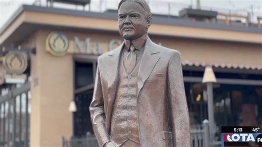 Herbert Hoover: The 31st President of the United States | Haystack News
