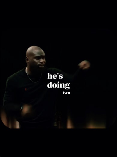 Your Future Needs You: Empowering Mindset Strategies