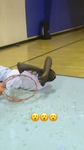 3.2K views · 4.3K reactions | This was crazy 勞 #shaq #dunk #blooper #nba #basketball | Basketball Algérien N1 | Facebook
