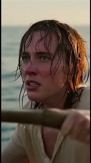 “Broken Dreams | Realistic Short Film” #shorts #movie #shortmovie #shortvideo