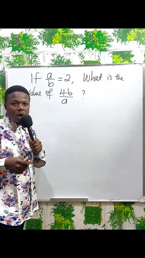 Understanding Cross Multiplication in Math