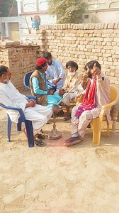 All friend love you❤ | Rashid Akash Official