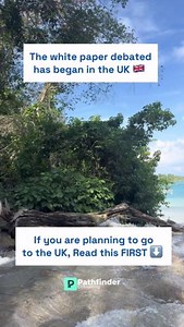 In May 2025, the UK Government released a White Paper outlining significant immigration reforms. These proposals haven’t become law yet, but the clock is ticking — changes are expected by late 2025 or early 2026. Here’s what’s being considered: 🔹 Graduate Route: Potential cut from 2–3 years to just 18 months 🔹 Skilled Worker Visa: Higher salary thresholds degree requirements 🔹 ILR (Permanent Residency): 5-year path may extend to 10 years 🔹 Care Worker Sponsorship: May be discontinued by 2028