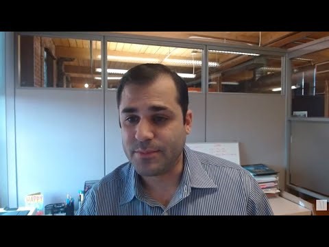 How to Effectively Communicate with Insurance Companies (Podcast)