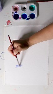 Hey from Minneapolis. 👋🏽 The quote is by artist Gerhard Richter. Stuff is getting real here: a friend of mine just got picked up by 🧊, an American citizen born in Minnesota, from an affluent suburb near me. I don’t know where he is or if he’s home yet. @ryanaecklund This feels like invasion and war from a ruling party that actively hates us and everything my state stands for. Their goal is force and terror. This is not America. | Josie Lewis Art