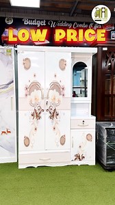 Chennai Manali - 7092000663, 7868800070... Get Big Size💥Steel Bero💥Wholesale Price... Shop Address : No.141 Pt Parthasarathy Street, ChinnaSekadu, Manali, Chennai- 600068, Contact Number - 7092000663, 044 2594 2591 , 7868800070 , Working Hours - ( 10:00am to 08:00pm). #swing #furniture#furniture furnituredesign sofa interiordesign interior homedecor livingroom interiors decor furniturejepara homefurniture mebel homedesign furnitureonline interiordesigner officefurniture chair furnituremurah fu