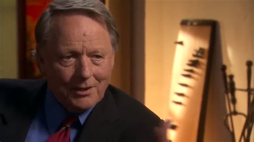 Is consciousness something special in the universe or could it be that consciousness is a mere artifact of the brain that we can't see pass? Quantum physicist Henry Stapp shares his thoughts about the nature of consciousness. Henry Stapp is an American physicist, known for his work in quantum mechanics. He earned a BS in Physics from the University of Michigan, and an MA in Physics from the University of California, Berkeley. | Closer To Truth