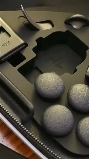 🔥 PS5 Unboxing & DualSense Controller Review | Next-Gen Gaming Experience! 🔥