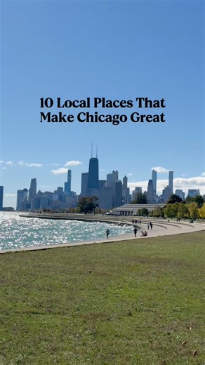 Check out these restaurants in Chicago this weekend! #chicago #chicagofood #chicagorestaurants | Chicago By Ren