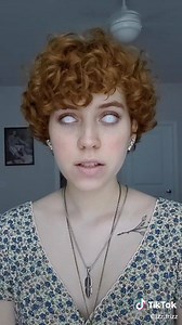 230K views · 258 shares | you asked for this! @izz.frizz Still Don't Know My Name - Labrinth #beverlymarsh #beverly #it #itmovie #itcosplay #cosplay #cosplaygirl #itchapter2 #halloween #transition #stranger #GardenProject #culturacosplayfotografía ✅TU OPINION ES IMPORTANTE DEJA TUS COMENTARIOS✅ ✅ https://www.tiktok.com/@izz.frizz | Cultura Cosplay Fotografía | Facebook