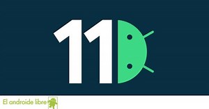 Android 11 en la Raspberry Pi 4: así puedes tener un ordenador barato con Android en casa