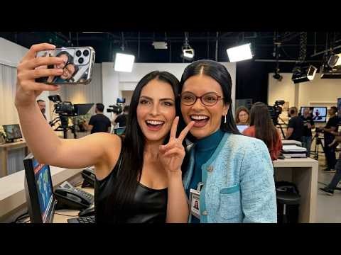 Yo soy Betty, la fea (1999) Antes y Ahora