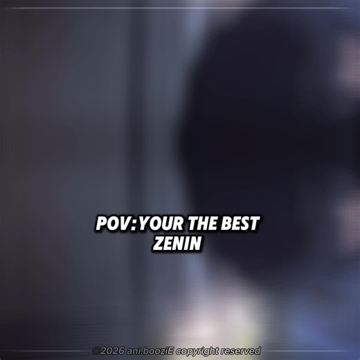 Mastering Quick Video Edits: Tips and Techniques